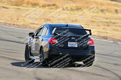 media/Feb-22-2025-Speed Ventures (Sat) [[e257b32fb3]]/Purple Group/Session 2 (Turn 5)/